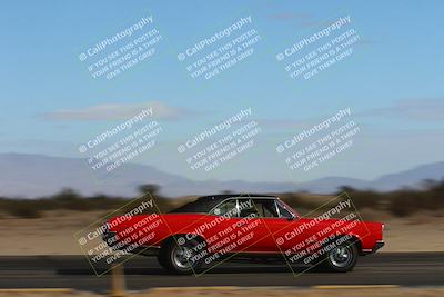media/Jan-26-2025-SCCA SD (Sun) [[bcf61ed115]]/3-Novice/Session 2 (Turn 7 Inside)/